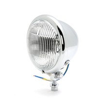 4,5" Nebelscheinwerfer Fog