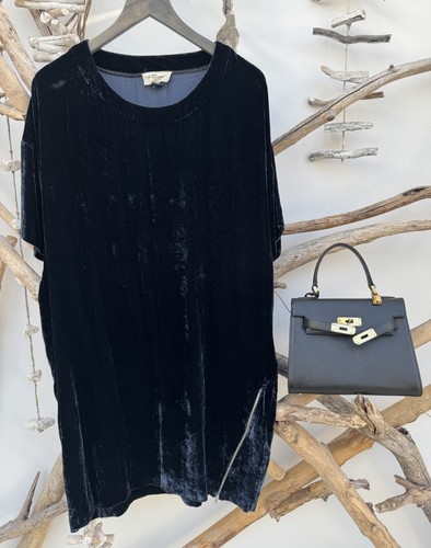 Isabel marant etoile velvet - isabel,