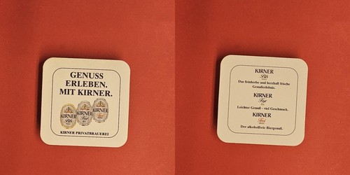 Kirner genuss erleben brauerei - erleben,