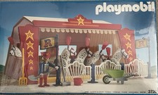 Playmobil 3730
