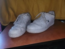 Marco Polo Schuhe Herren