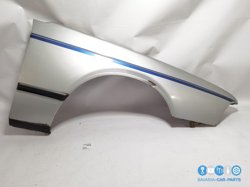 Original bmw e24 - original,