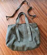Wunderschöne Tasche aus