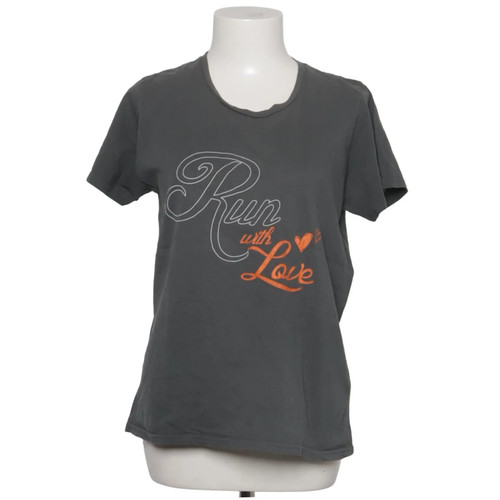 Earth positive shirt - earth, positive,
