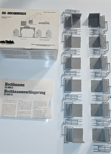 Bochmann kochendörfer - bochmann-,