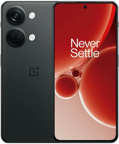 Oneplus nord dual sim - nord, 3