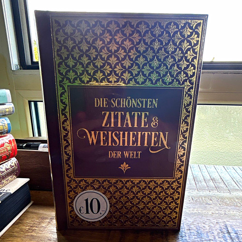 Die schönsten zitate - die,