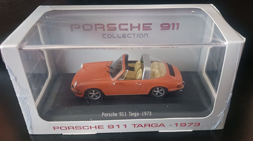 Porsche 911 targa - porsche,