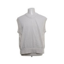 H&M, Pullunder, Größe: M