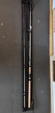 Daiwa Seahunter X Pilk 3,00m 100-200g, Meeresroute, Angeln