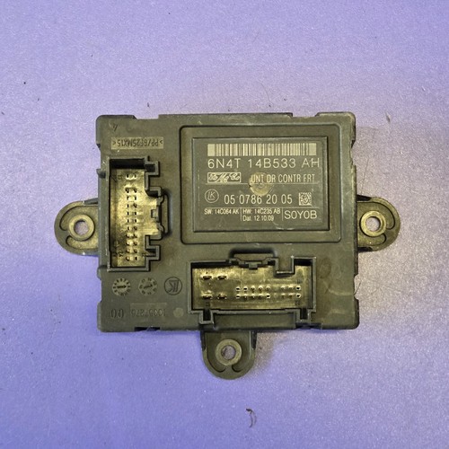 6n4t 14b533 ford - 6n4t-14b533-ah, cc