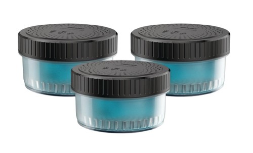 Philips cc13 3er set - cc13/50,