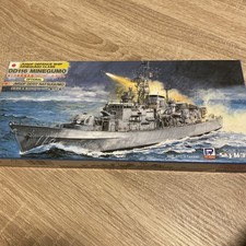 SkyWave 1:700 J-5 DD116