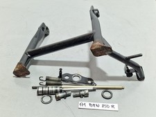 BMW R 850 R 259 Hauptständer