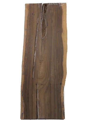 Ziricote holz zirikote - holz,