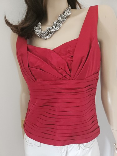 Corsage abendmode chou - abendmode,