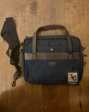 Filson rugged twill - rugged, compact