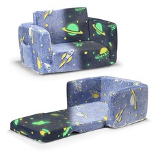 Klappsofa kindersofa - klappsofa,,