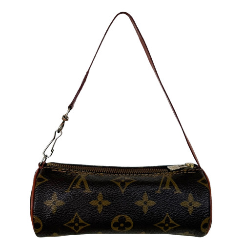 Louis vuitton mini papillon - vuitton,