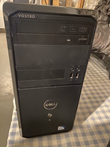 Computer gehäuse tower - pc,