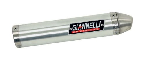 34701hf auspuff giannelli - auspuff,
