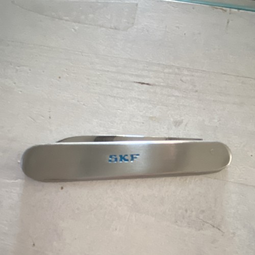 Skf taschenmesser klappmesser - skf,