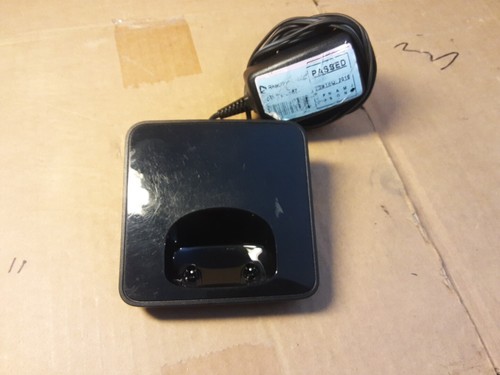 Siemens gigaset pro telefon - siemens,