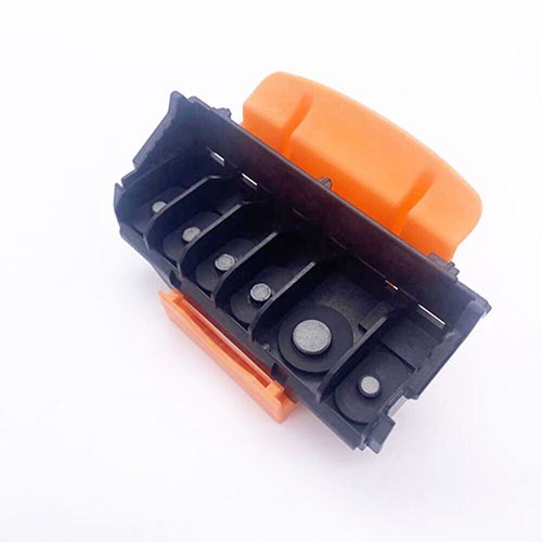 Qy6 0090 vollfarbig - qy6-0090, druckkopf
