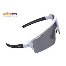 BBB Sicherung Radfahren