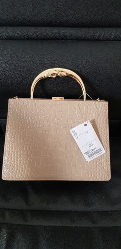 Luxus marken handtasche - marken, von