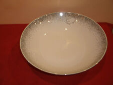 Rosenthal TAC Gropius Palazzo RORO Schüssel 35cm Schwein gold UVP 349 €