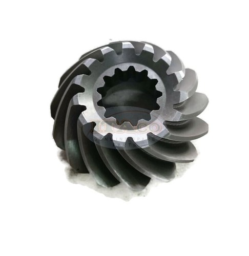 Bootsmotor 6p2 45551 15t - 2,
