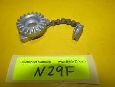 BMW R100 R90 R80 R75 R60/6 /7 75-80 Nocken Gasgriff Griffeinheit L=33mm 1233535