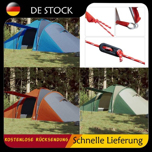 Zelt campingzelt familienzelt - campingzelt,