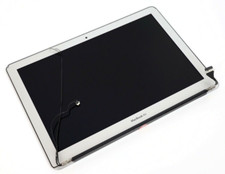 Original LCD Screen Display