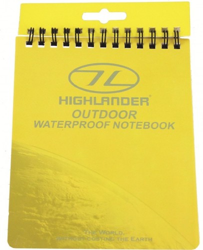 Highlander outdoor wandern - outdoor,