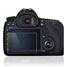 Lynca echtglas Displayschutz