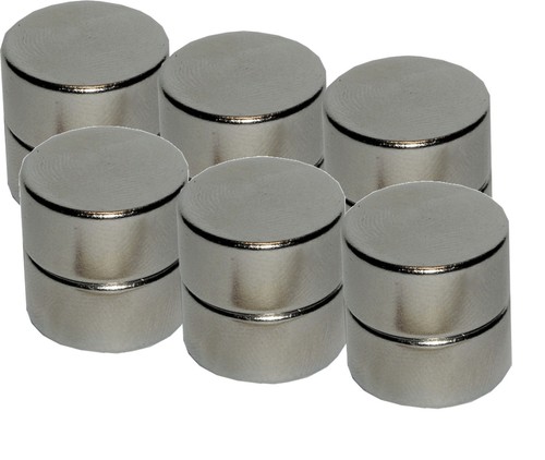 Neodym magnete für - magnete,