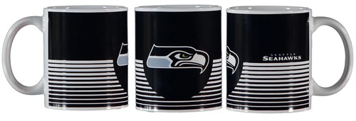 Nfl seattle seahawks - nfl,