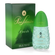 Pino SILVESTRE Fresh Eau de