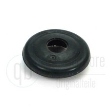 Original VW Verschlussdeckel