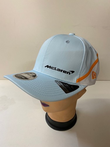 Mclaren mercedes gulf monaco - mercedes,
