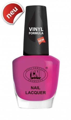 Cni vinylack wild berries 15ml - vinylack,