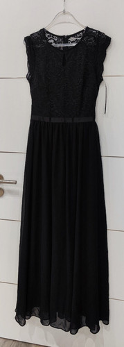 Dressystar damen spitzenkleid - dressystar,