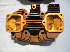 Harley Davidson Ersatzteile