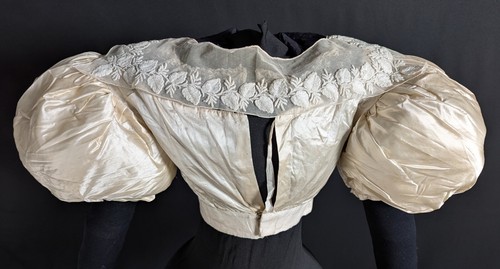 Victorian edwardian antique - /,