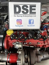 Abarth 500 595 695 Punto Evo