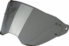 Caberg Visier Jackal 85%