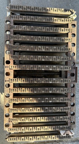 Junkers bosch gastherme - junkers,