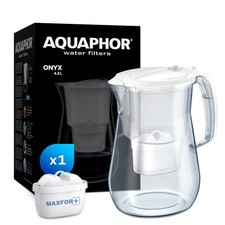 AQUAPHOR Wasserfilter Onyx -
